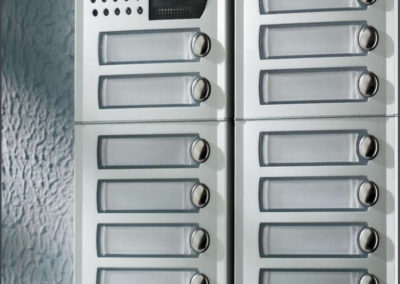 acifarfisa1