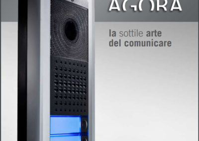 acifarfisa2