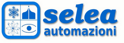 Selea Automazioni Arezzo